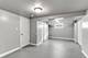 15517 Maryland, Dolton, IL 60419