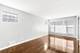 15517 Maryland, Dolton, IL 60419