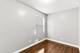 15517 Maryland, Dolton, IL 60419