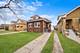 809 S 21st, Maywood, IL 60153