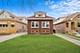 809 S 21st, Maywood, IL 60153