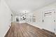 809 S 21st, Maywood, IL 60153