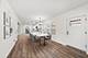 809 S 21st, Maywood, IL 60153