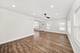 809 S 21st, Maywood, IL 60153