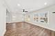 809 S 21st, Maywood, IL 60153