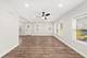 809 S 21st, Maywood, IL 60153