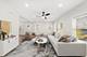 809 S 21st, Maywood, IL 60153