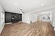 809 S 21st, Maywood, IL 60153