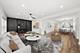 809 S 21st, Maywood, IL 60153