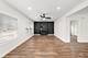 809 S 21st, Maywood, IL 60153