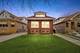 809 S 21st, Maywood, IL 60153