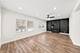 809 S 21st, Maywood, IL 60153