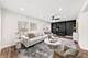 809 S 21st, Maywood, IL 60153