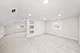 809 S 21st, Maywood, IL 60153