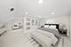 809 S 21st, Maywood, IL 60153