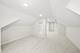 809 S 21st, Maywood, IL 60153