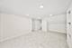 809 S 21st, Maywood, IL 60153
