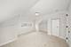 809 S 21st, Maywood, IL 60153