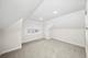 809 S 21st, Maywood, IL 60153