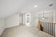 809 S 21st, Maywood, IL 60153