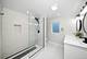809 S 21st, Maywood, IL 60153