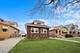 809 S 21st, Maywood, IL 60153