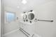 809 S 21st, Maywood, IL 60153