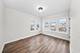 809 S 21st, Maywood, IL 60153