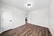 809 S 21st, Maywood, IL 60153