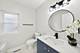 809 S 21st, Maywood, IL 60153