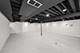 809 S 21st, Maywood, IL 60153