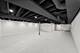 809 S 21st, Maywood, IL 60153