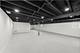 809 S 21st, Maywood, IL 60153