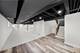 809 S 21st, Maywood, IL 60153