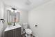 809 S 21st, Maywood, IL 60153