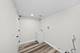 809 S 21st, Maywood, IL 60153