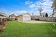 809 S 21st, Maywood, IL 60153