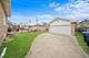 809 S 21st, Maywood, IL 60153