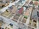 809 S 21st, Maywood, IL 60153