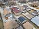 809 S 21st, Maywood, IL 60153