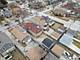 809 S 21st, Maywood, IL 60153