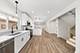 809 S 21st, Maywood, IL 60153