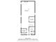 809 S 21st, Maywood, IL 60153