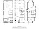 809 S 21st, Maywood, IL 60153