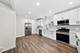 809 S 21st, Maywood, IL 60153