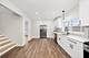 809 S 21st, Maywood, IL 60153