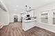 809 S 21st, Maywood, IL 60153
