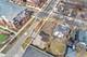 451 Duane, Glen Ellyn, IL 60137