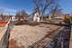 451 Duane, Glen Ellyn, IL 60137