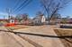 451 Duane, Glen Ellyn, IL 60137